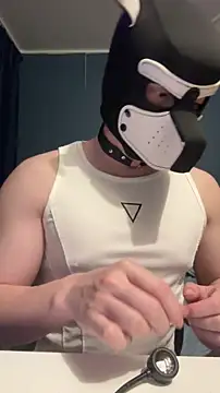 Snapshot of Jason_S223 chatting on April 2026 07:26:01 PM Jason S223 online show from April 2026 07:26:01 PM