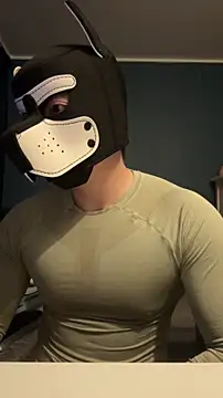 Snapshot of Jason_S223 chatting on April 2026 09:41:02 AM Jason S223 online show from April 2026 09:41:02 AM