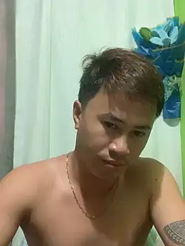 Conmasterxxx online show from February 2026 04:43:02 AM