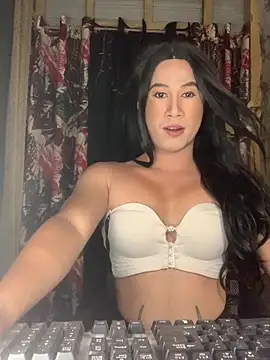 Conmasterxxx online show from March 2026 02:12:02 PM