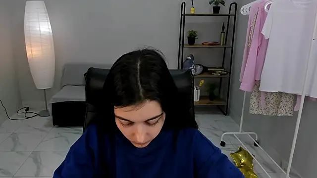 Snapshot of Lilian_Merf chatting on March 2026 08:31:01 AM Lilian Merf online show from March 2026 08:31:01 AM