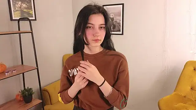 Snapshot of Lilian_Merf chatting on March 2026 10:48:02 AM Lilian Merf online show from March 2026 10:48:02 AM