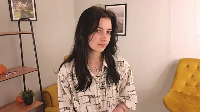 Snapshot of Lilian_Merf chatting on March 2026 08:14:02 AM Lilian Merf online show from March 2026 08:14:02 AM