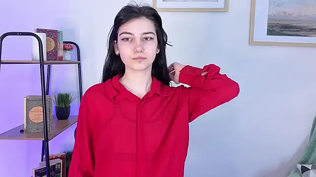 Snapshot of Lilian_Merf chatting on March 2026 08:26:01 AM Lilian Merf online show from March 2026 08:26:01 AM