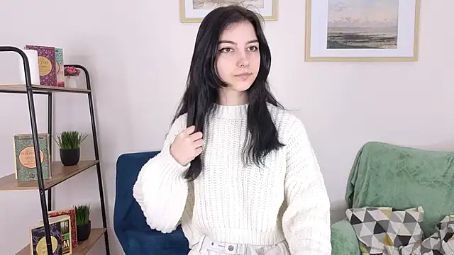 Snapshot of Lilian_Merf chatting on April 2026 08:01:01 AM Lilian Merf online show from April 2026 08:01:01 AM