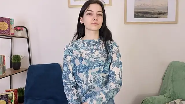 Snapshot of Lilian_Merf chatting on April 2026 08:11:01 AM Lilian Merf online show from April 2026 08:11:01 AM