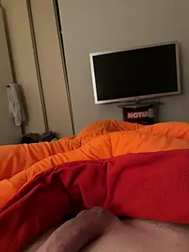 Snapshot of foudesexe23 chatting on February 2026 06:01:01 AM foudesexe23 online show from February 2026 06:01:01 AM