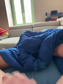 Snapshot of foudesexe23 chatting on March 2026 01:16:02 PM foudesexe23 online show from March 2026 01:16:02 PM