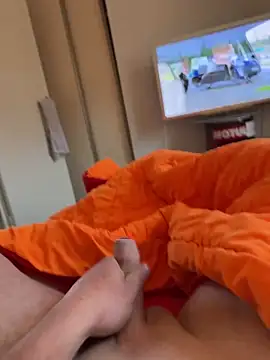 Snapshot of foudesexe23 chatting on March 2026 06:52:01 AM foudesexe23 online show from March 2026 06:52:01 AM