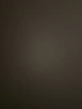 Snapshot of foudesexe23 chatting on April 2026 07:06:01 AM foudesexe23 online show from April 2026 07:06:01 AM