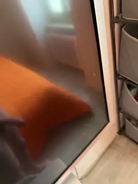 Snapshot of foudesexe23 chatting on April 2026 08:52:02 AM foudesexe23 online show from April 2026 08:52:02 AM