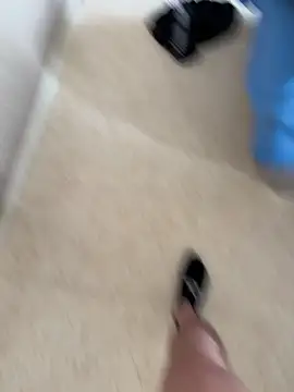 Snapshot of foudesexe23 chatting on April 2026 03:46:02 PM foudesexe23 online show from April 2026 03:46:02 PM