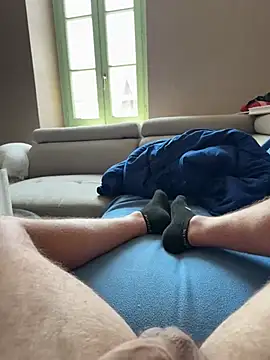 foudesexe23 online show from July 2026 11:19:02 AM