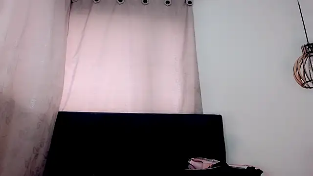 Abby White   online show from March 2026 07:29:01 PM