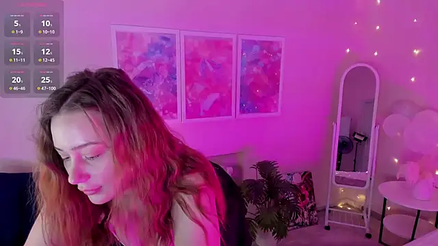 Snapshot of Amder_Allen chatting on March 2026 02:48:02 AM Amder Allen online show from March 2026 02:48:02 AM