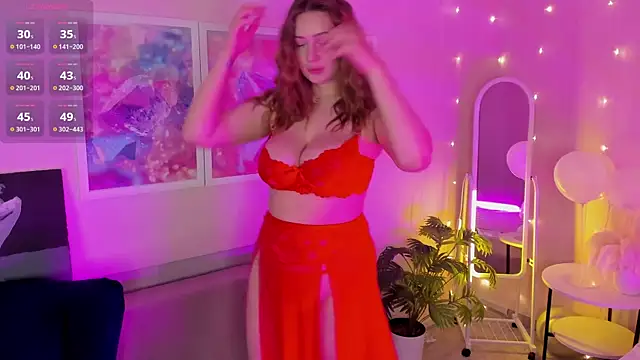 Snapshot of Amder_Allen chatting on March 2026 02:50:02 AM Amder Allen online show from March 2026 02:50:02 AM