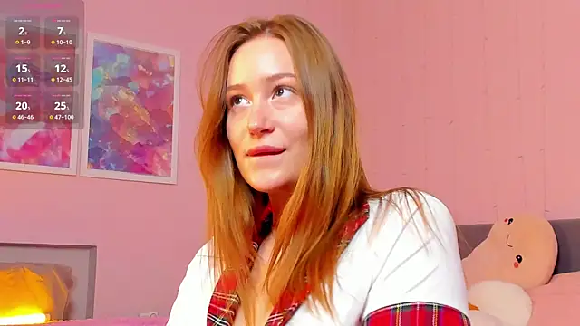 Snapshot of Amder_Allen chatting on March 2026 01:44:02 AM Amder Allen online show from March 2026 01:44:02 AM