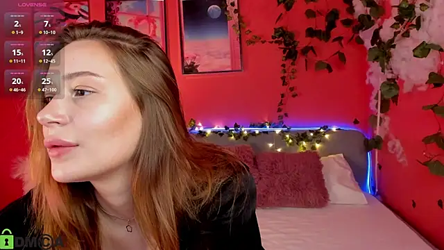 Snapshot of Amder_Allen chatting on April 2026 01:16:02 AM Amder Allen online show from April 2026 01:16:02 AM