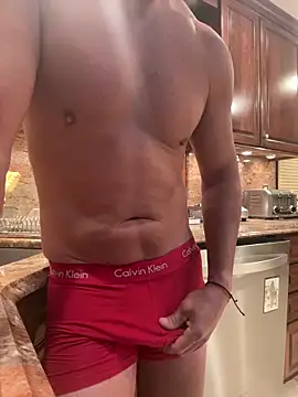 blazen50 online show from February 2026 09:29:02 AM