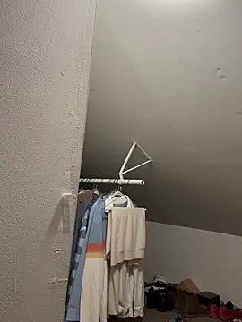 blazen50 online show from February 2026 12:31:01 AM