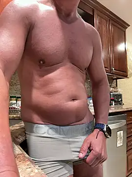 blazen50 online show from March 2026 08:51:02 AM