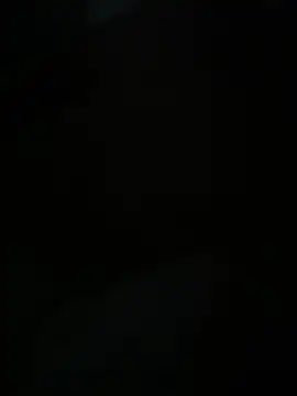 Snapshot of blazen50 chatting on June 2026 09:10:02 AM blazen50 online show from June 2026 09:10:02 AM