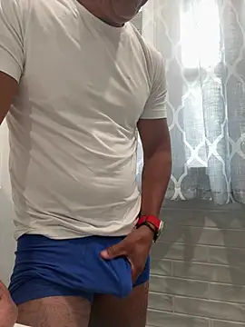 Snapshot of blazen50 chatting on July 2026 03:03:02 PM blazen50 online show from July 2026 03:03:02 PM