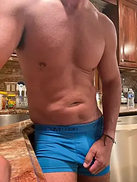 Snapshot of blazen50 chatting on July 2026 09:01:01 AM blazen50 online show from July 2026 09:01:01 AM