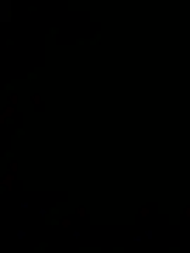 Jjthiago online show from July 2026 07:39:01 PM