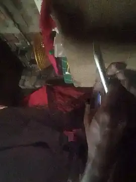 Ankit couple2525 online show from March 2026 07:06:02 PM