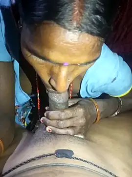 Ankit couple2525 online show from April 2026 08:54:02 PM