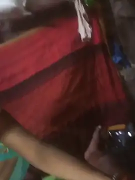 Ankit couple2525 online show from April 2026 04:29:01 PM