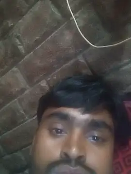 Ankit couple2525 online show from April 2026 04:19:01 AM