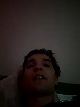 EpopeeGo online show from July 2026 08:27:02 AM