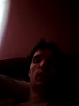 EpopeeGo online show from July 2026 06:38:01 AM