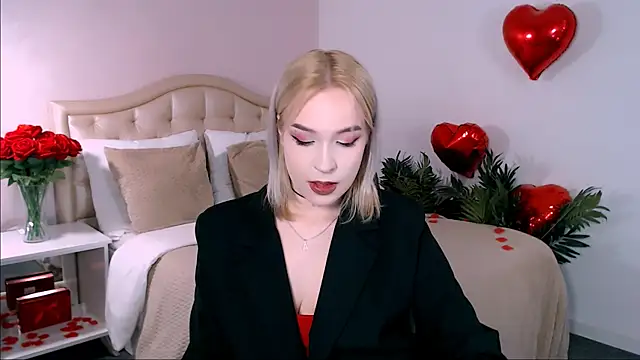 Snapshot of serene_land chatting on March 2026 11:04:01 AM serene land online show from March 2026 11:04:01 AM