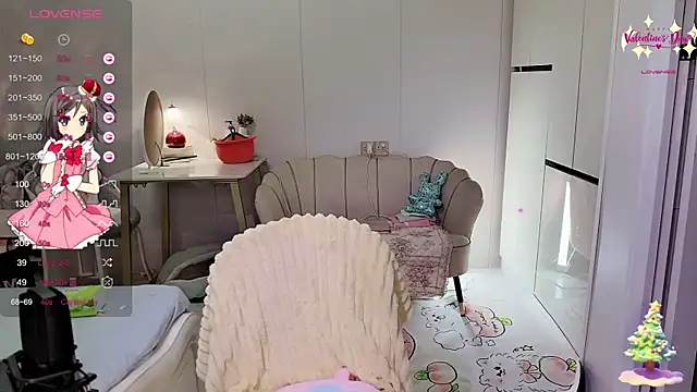 Snapshot of okyssa chatting on March 2026 10:46:01 PM okyssa online show from March 2026 10:46:01 PM