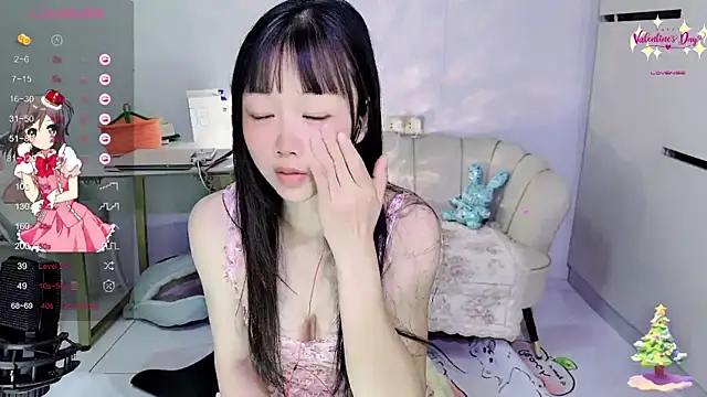 Snapshot of okyssa chatting on March 2026 09:41:01 PM okyssa online show from March 2026 09:41:01 PM