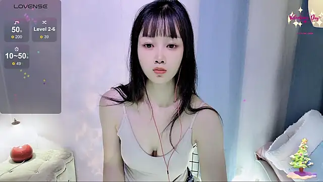 Snapshot of okyssa chatting on March 2026 06:41:02 AM okyssa online show from March 2026 06:41:02 AM