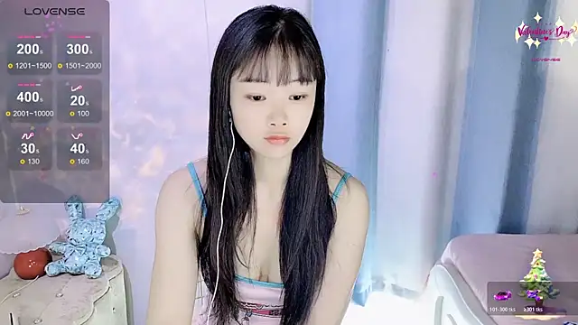 Snapshot of okyssa chatting on April 2026 03:39:01 AM okyssa online show from April 2026 03:39:01 AM