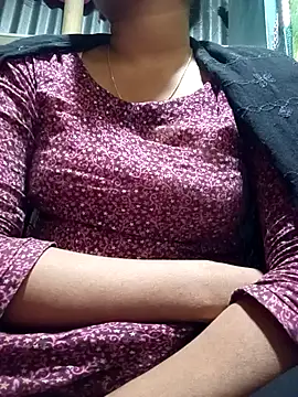 Prontuy online show from February 2026 04:04:01 PM