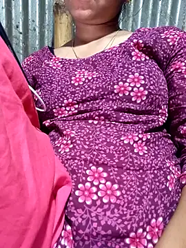 Prontuy online show from March 2026 05:31:02 AM