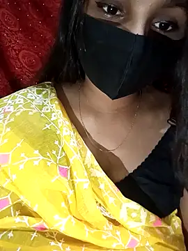 Prontuy online show from March 2026 08:15:02 PM