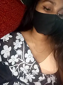 Prontuy online show from March 2026 04:13:02 PM