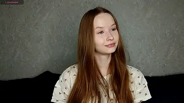 LeslieShay online show from February 2026 05:14:01 PM