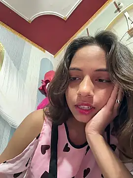 its anuuu online show from February 2026 05:05:02 AM