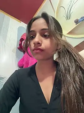 its anuuu online show from February 2026 02:51:02 PM