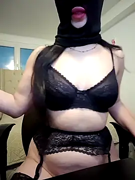 halii21 online show from March 2026 08:08:02 AM