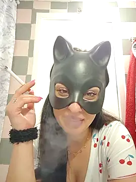 halii21 online show from June 2026 07:03:02 AM