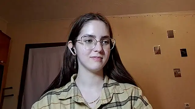Katelemon online show from April 2026 03:27:02 PM